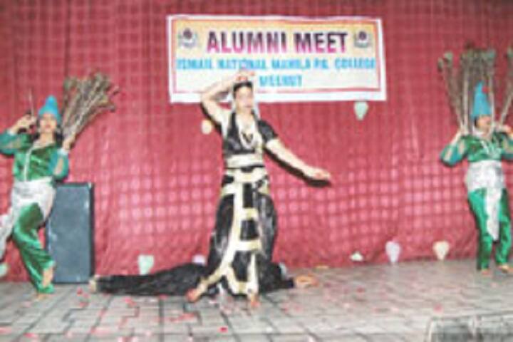 events